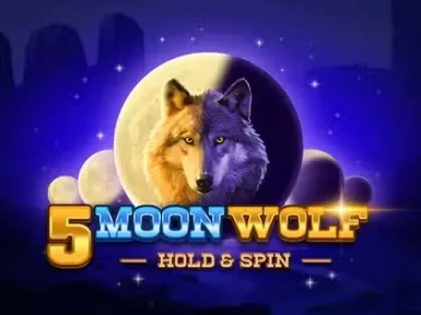 BDMBet Casino screenshot