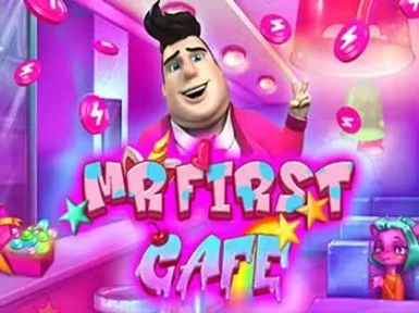 BDMBet Casino screenshot